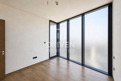 1 bedroom Apartment in Sobha Hartland, UAE No. 217945 6