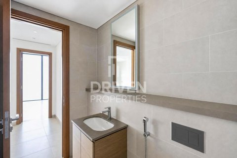 1 bedroom Apartment in Sobha Hartland, UAE No. 217945 18