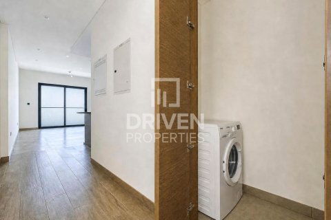 1 bedroom Apartment in Sobha Hartland, UAE No. 217945 15