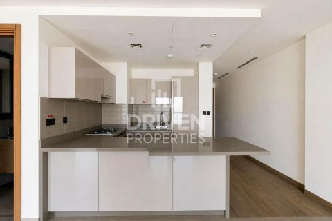 1 bedroom Apartment in Sobha Hartland, UAE No. 217945 13