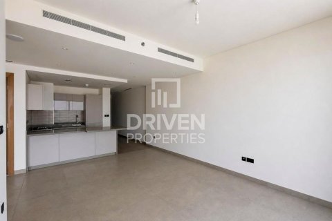 1 bedroom Apartment in Sobha Hartland, UAE No. 217945 4