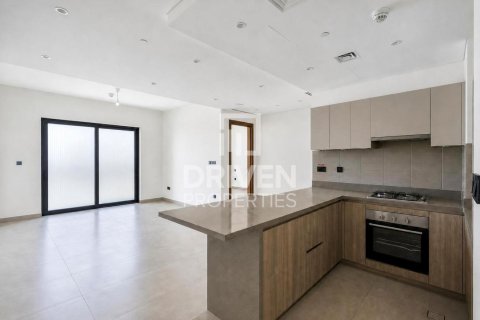 1 bedroom Apartment in Sobha Hartland, UAE No. 217945 10