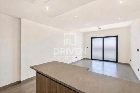 1 bedroom Apartment in Sobha Hartland, UAE No. 217945 11