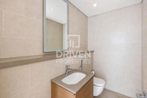 1 bedroom Apartment in Sobha Hartland, UAE No. 217945 16