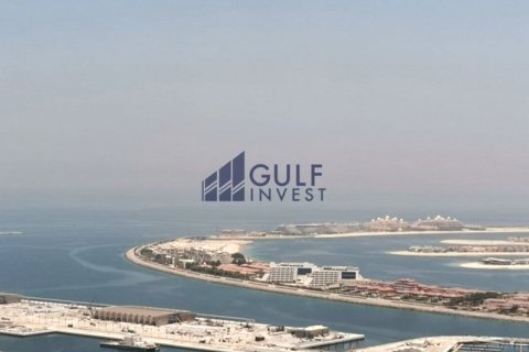 Appartement de 3 chambres à Princess Tower, UAE No. 1597 11