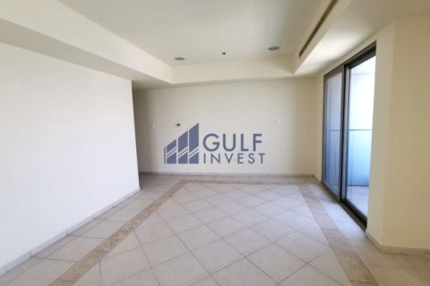 Appartement de 3 chambres à Princess Tower, UAE No. 1597 8