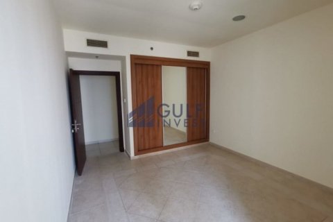 Appartement de 3 chambres à Princess Tower, UAE No. 1597 3