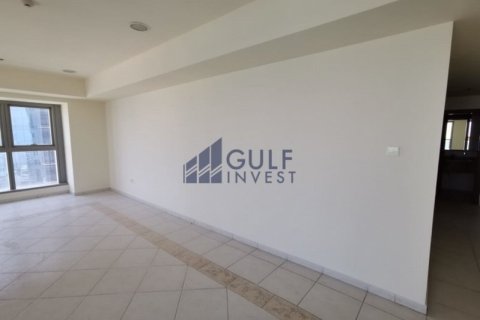 Appartement de 3 chambres à Princess Tower, UAE No. 1597 9