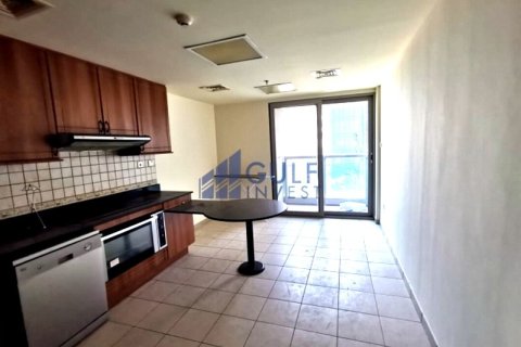 Appartement de 3 chambres à Princess Tower, UAE No. 1597 4