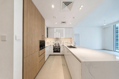 2 غرف نوم شقة في دبي هيلز استيت, الإمارات العربية المتحدة رقم 214609 11