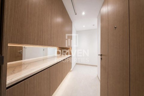 2 غرف نوم شقة في دبي هيلز استيت, الإمارات العربية المتحدة رقم 214609 12