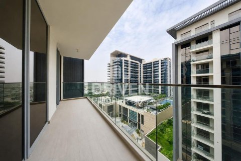 2 غرف نوم شقة في دبي هيلز استيت, الإمارات العربية المتحدة رقم 214609 18