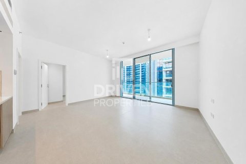 2 غرف نوم شقة في دبي هيلز استيت, الإمارات العربية المتحدة رقم 214609 3
