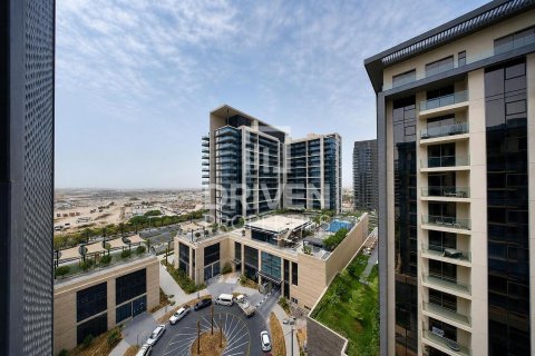 2 غرف نوم شقة في دبي هيلز استيت, الإمارات العربية المتحدة رقم 214609 17