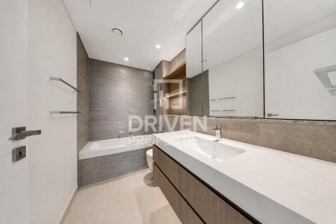 2 غرف نوم شقة في دبي هيلز استيت, الإمارات العربية المتحدة رقم 214609 14