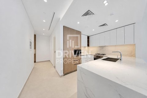 2 غرف نوم شقة في دبي هيلز استيت, الإمارات العربية المتحدة رقم 214609 10