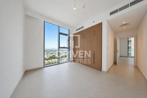 2 غرف نوم شقة في دبي هيلز استيت, الإمارات العربية المتحدة رقم 214609 9