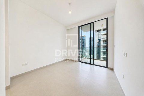 2 غرف نوم شقة في دبي هيلز استيت, الإمارات العربية المتحدة رقم 214609 6
