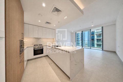2 غرف نوم شقة في دبي هيلز استيت, الإمارات العربية المتحدة رقم 214609 5