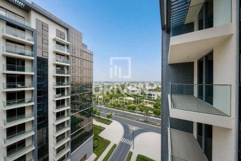 2 غرف نوم شقة في دبي هيلز استيت, الإمارات العربية المتحدة رقم 214609 19
