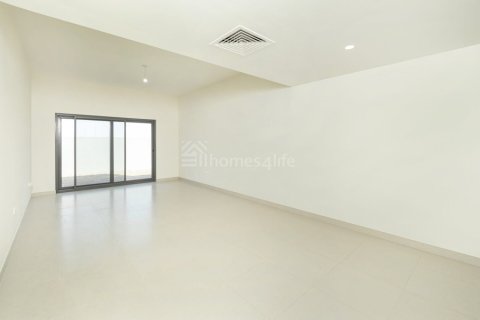 Townhouse de 2 dormitorios en The Pulse, UAE No. 163429 12