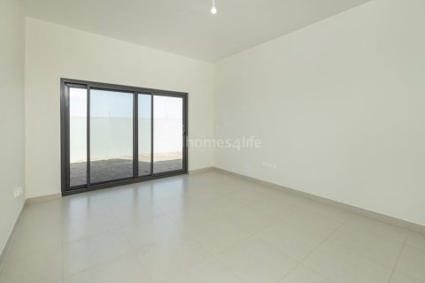 Townhouse de 2 dormitorios en The Pulse, UAE No. 163429 11