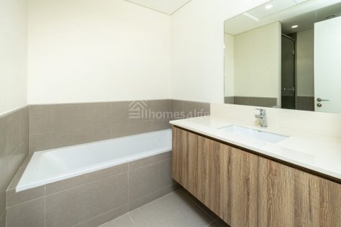 Townhouse de 2 dormitorios en The Pulse, UAE No. 163429 16