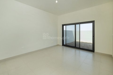Townhouse de 2 dormitorios en The Pulse, UAE No. 163429 10