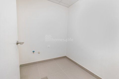 Townhouse de 2 dormitorios en The Pulse, UAE No. 163429 8