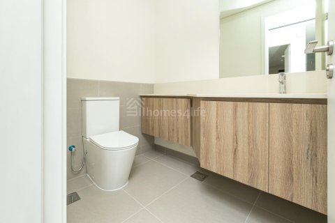 Townhouse de 2 dormitorios en The Pulse, UAE No. 163429 7