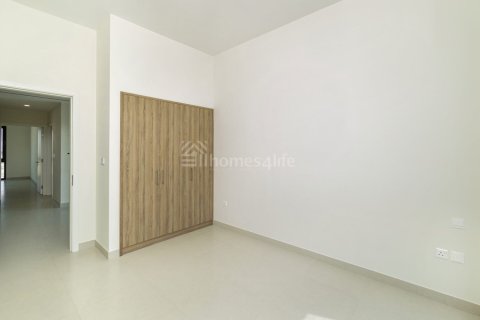 Townhouse de 2 dormitorios en The Pulse, UAE No. 163429 13