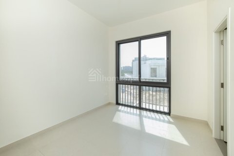 Townhouse de 2 dormitorios en The Pulse, UAE No. 163429 14