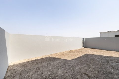 Townhouse de 2 dormitorios en The Pulse, UAE No. 163429 6