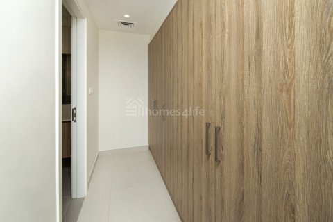 Townhouse de 2 dormitorios en The Pulse, UAE No. 163429 3