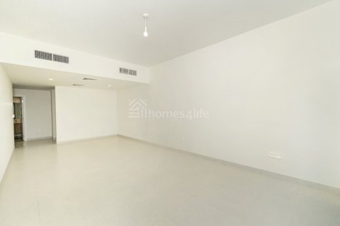 Townhouse de 2 dormitorios en The Pulse, UAE No. 163429 9