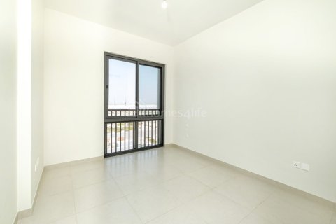 Townhouse de 2 dormitorios en The Pulse, UAE No. 163429 5