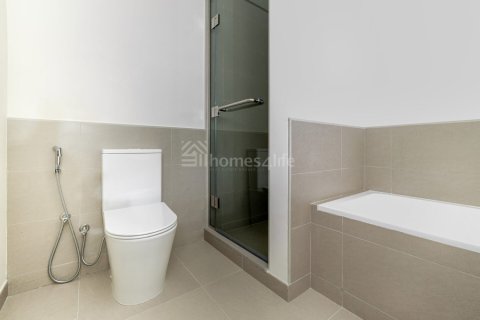 Townhouse de 2 dormitorios en The Pulse, UAE No. 163429 15