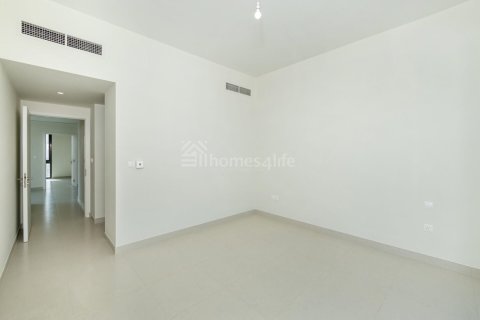Townhouse de 2 dormitorios en The Pulse, UAE No. 163429 4