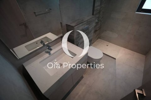 Вилла с 4 спальнями на Остров Саадият, ОАЭ №115129 5