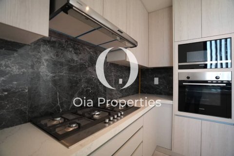 Вилла с 4 спальнями на Остров Саадият, ОАЭ №115129 13