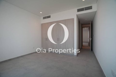 Вилла с 4 спальнями на Остров Саадият, ОАЭ №115129 7