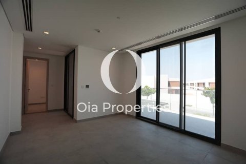 Вилла с 4 спальнями на Остров Саадият, ОАЭ №115129 22