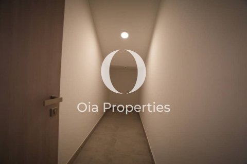 Вилла с 4 спальнями на Остров Саадият, ОАЭ №115129 6