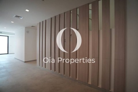 Вилла с 4 спальнями на Остров Саадият, ОАЭ №115129 16