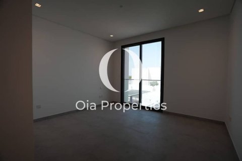 Вилла с 4 спальнями на Остров Саадият, ОАЭ №115129 8