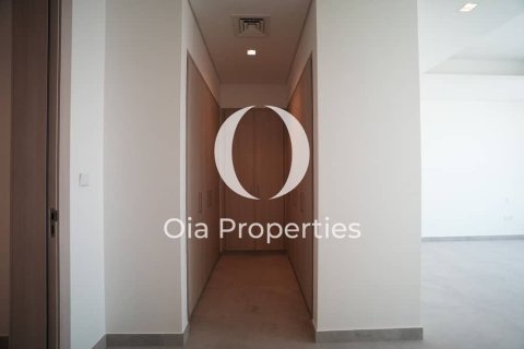 Вилла с 4 спальнями на Остров Саадият, ОАЭ №115129 12