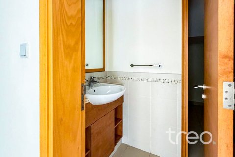 3 bedrooms Villa in Mira, UAE No. 220927 10