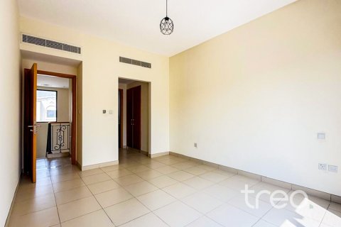 3 bedrooms Villa in Mira, UAE No. 220927 7