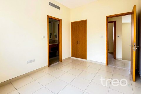 3 bedrooms Villa in Mira, UAE No. 220927 5