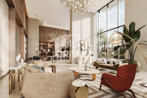 3 bedrooms Apartment in Zabeel, UAE No. 211259 9